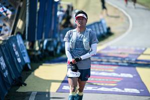 BIB: 
                            <button type="button" onclick="openModal(27153197)" class="btn btn-primary btn-sm float-right btn-popup" data-toggle="modal" data-target=".modal-high-quality">
                        <i class="fas fa-shopping-cart"></i> Add to Cart
                    </button>
                                            <button type="button" onclick="isThisMe(27153197, true)" class="btn btn-success btn-sm float-right btn-popup btn-isme hidden" data-toggle="tooltip" data-placement="bottom" title="นี่คือรูปของคุณใช่ไหม คลิกที่นี่เพื่อเอาเข้าอัลบั้ม">
                        <i class="fas fa-plus"></i> Add to album
                    </button>
                    <button type="button" onclick="isThisMe(27153197, false)" class="btn btn-warning btn-sm float-right btn-popup btn-isnotme hidden">
                        <i class="fas fa-ban"></i> Remove from album
                    </button>